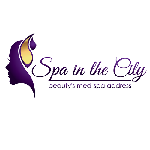 Create logo for a 6 year old medspa ready to hit next level | Logo ...