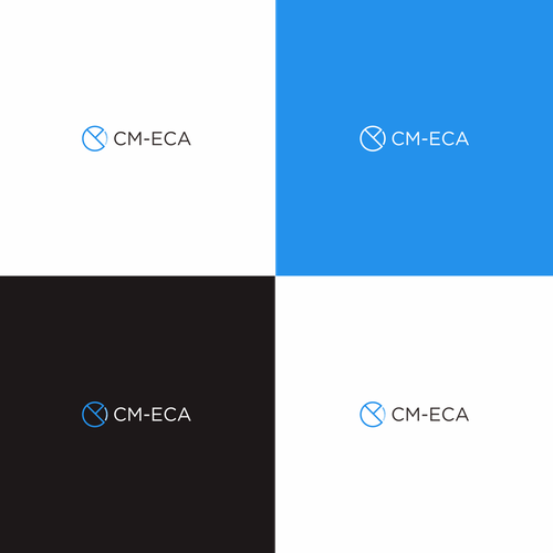 Logo & business card contest entry by t o n e r i✏