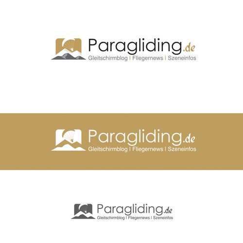 Design de logotipos proposta de design por xa0s