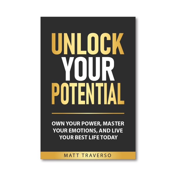 Design by NimRa ツ titled "Book cover design"