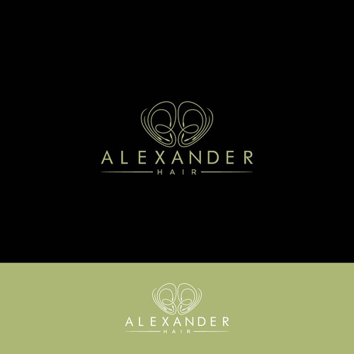 Logo design contest entry by CCDesignSol