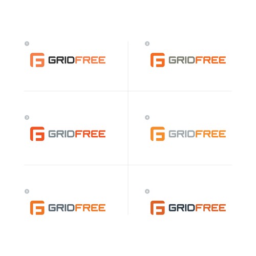 Freedom from the Power Grid Design by milanfcalabrese