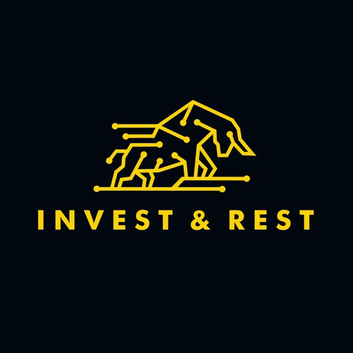 Logo design contest entry by Yulianto.dedy