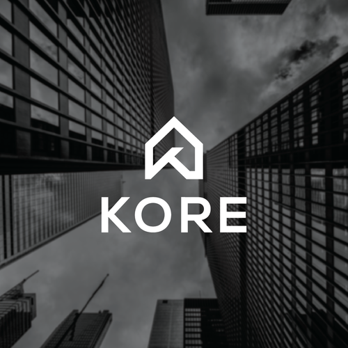 Kore Design by PIKIRE BATEK