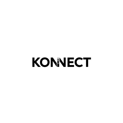 Swag Company Needs A Creative Product Logo Design von klompica