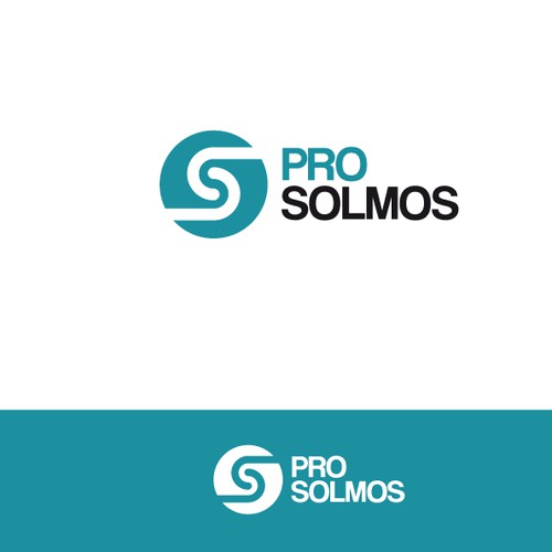 Logo design contest entry by BerlinerBär