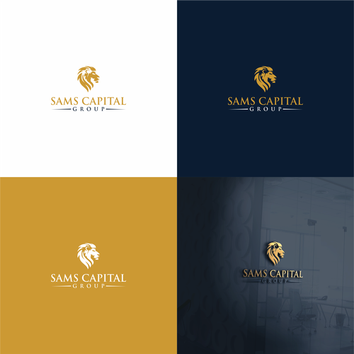 Logo & business card contest entry by Morebel
