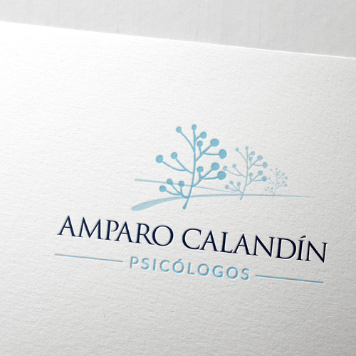  contest entry by camilush