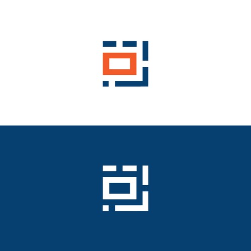 Logo & brand guide contest entry by Al.fath`