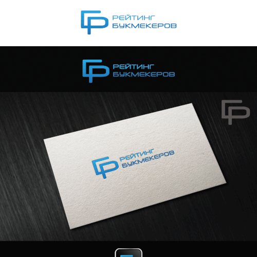  contest entry by itzzzo