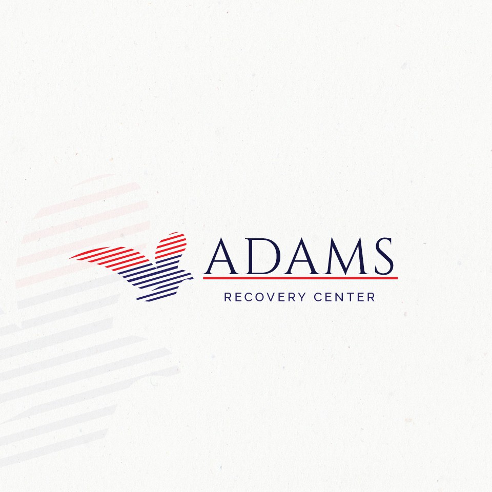 Recovery Logos - Free Recovery Logo Ideas, Design & Templates