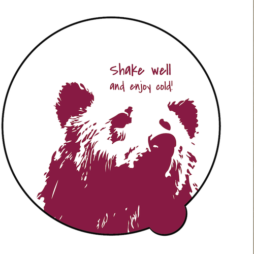 Product packaging contest entry by StudioAEM