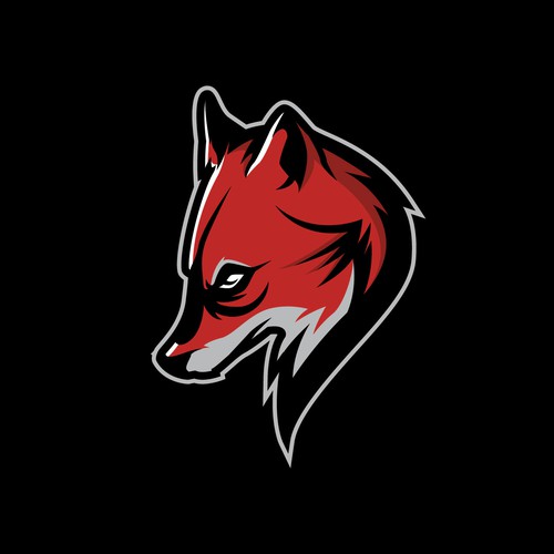 Professional baseball team seeks dynamic new logo | Logo design contest