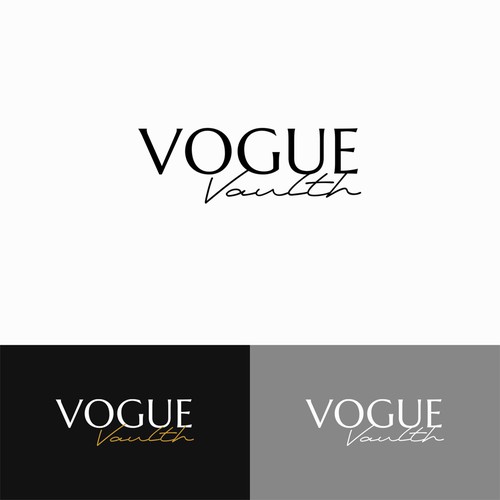 New Amazing logo Design Design by Arisabd