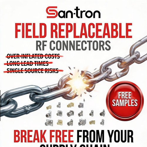  contest entry by END™