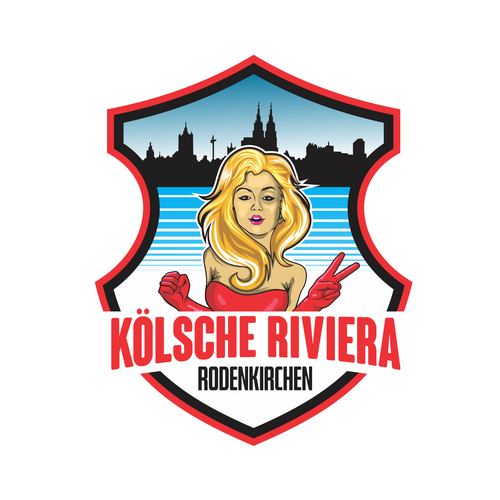  contest entry by pakdesya