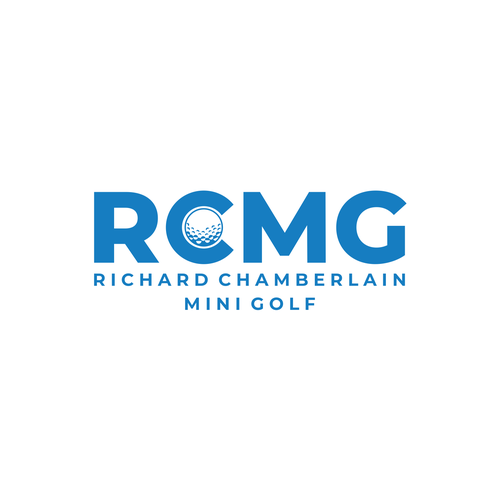 Mini Golf Designer needs a logo Design by twentysixyears