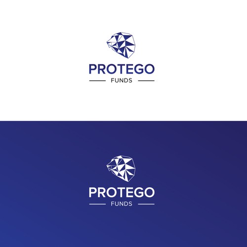 We need a logo Ontwerp door Design Monsters