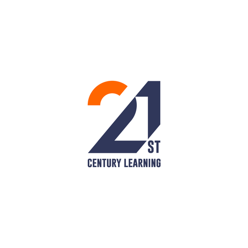 コンペ「Can you design in the 21st Century?」のデザイン by MesinTempurさん 