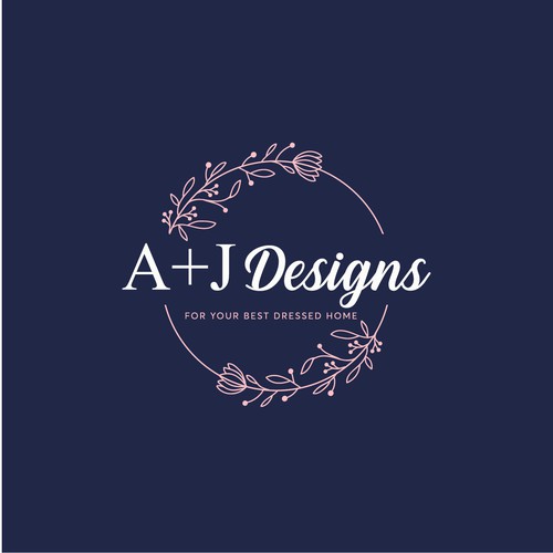 Best Dressed Logo Design by ⭐Creative Sketches⭐
