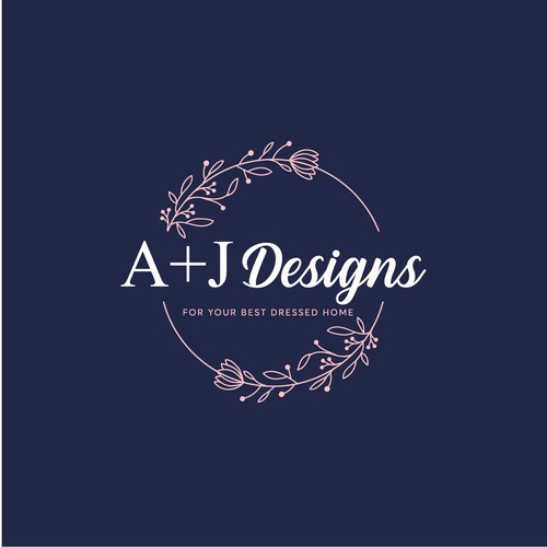 Best Dressed Logo Design by ⭐Creative Sketches⭐