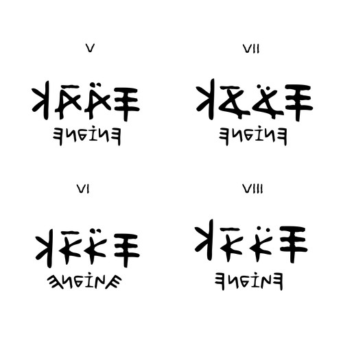  contest entry by ArtSpring