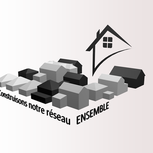  contest entry by simvui