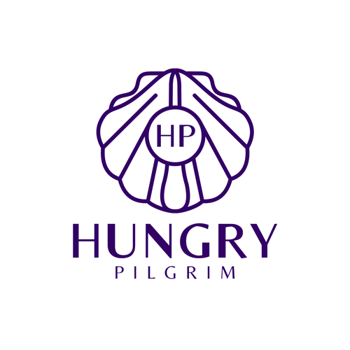 Create a bold & elegant logo for a food guide that gives back! Design by rejotakyin