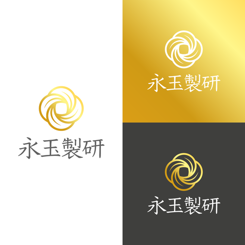  contest entry by digipro.id