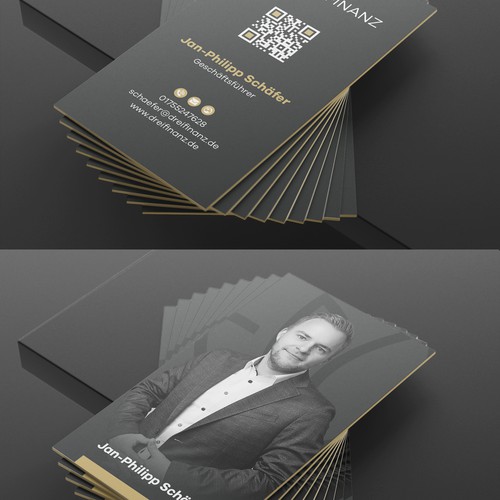  contest entry by Birendra Chandra Das