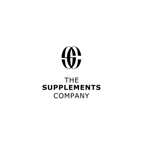 Aspirational Pan European Supplements Brand seeks sophisticated Logo Design by Shammie