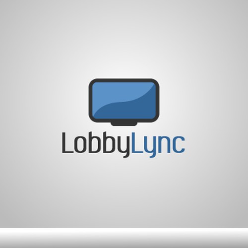 Logo for LCD display company | Logo design contest