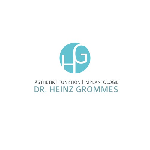  contest entry by Laila El-Meligy