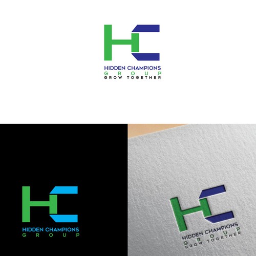 Logo design contest entry by Abdul Mukit