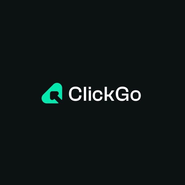 ClickGo