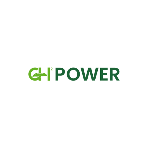 Logo for Clean Energy Company Ontwerp door abdo4design