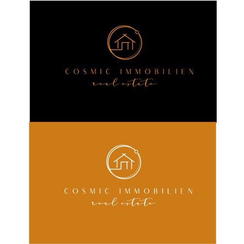 Logo & brand identity pack contest entry by Graphic Soul