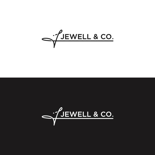 Approachable and trustworthy logo for a holding company Design by Akmar Designer