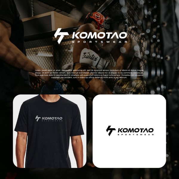 Design by justcantgetenough titled "Logo Designs"