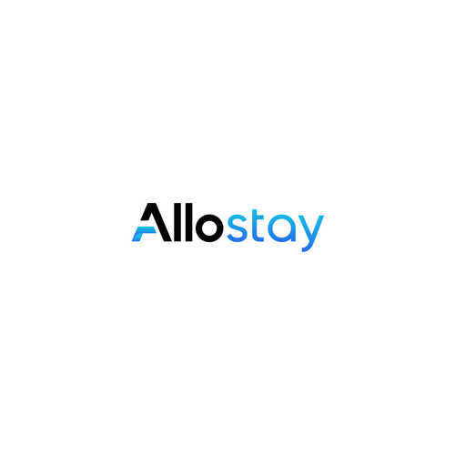 Logo & brand guide contest entry by oxvian