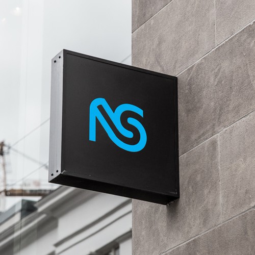 We need a Modern Monogram Logo Design by des13n ©