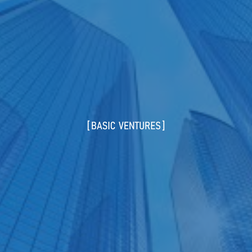 Logo Design - Quick turn around, easy to work with Design by su-gank