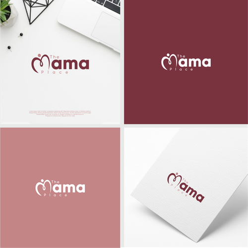 Logo design contest entry by arma99