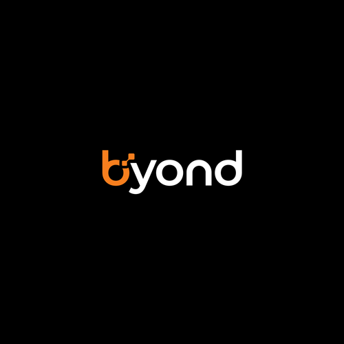 Design Design a cool logo for a Cloud Communication company called B'yond Platforms por Đ•sa