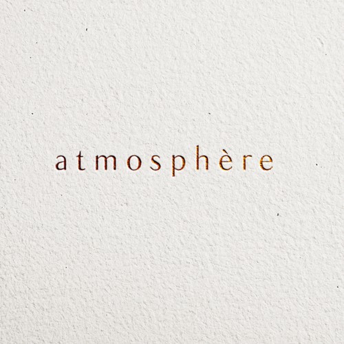 Logo & business card contest entry by betiobca