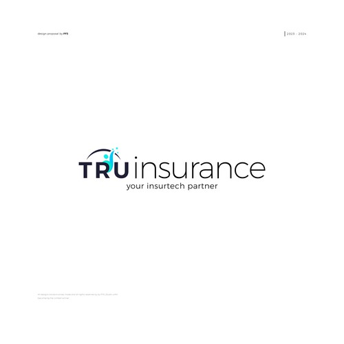 Designs | Design a logo to help us get the word out about affordable ...