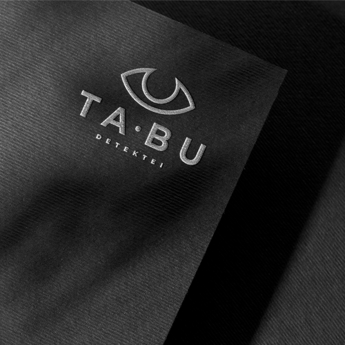  contest entry by NS000