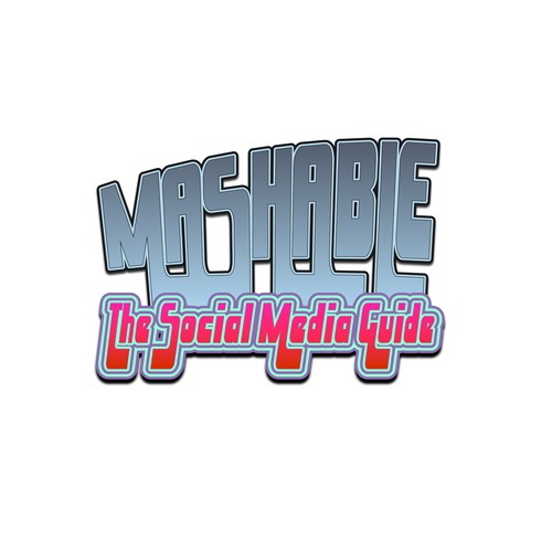 The Remix Mashable Design Contest: $2,250 in Prizes Diseño de comments