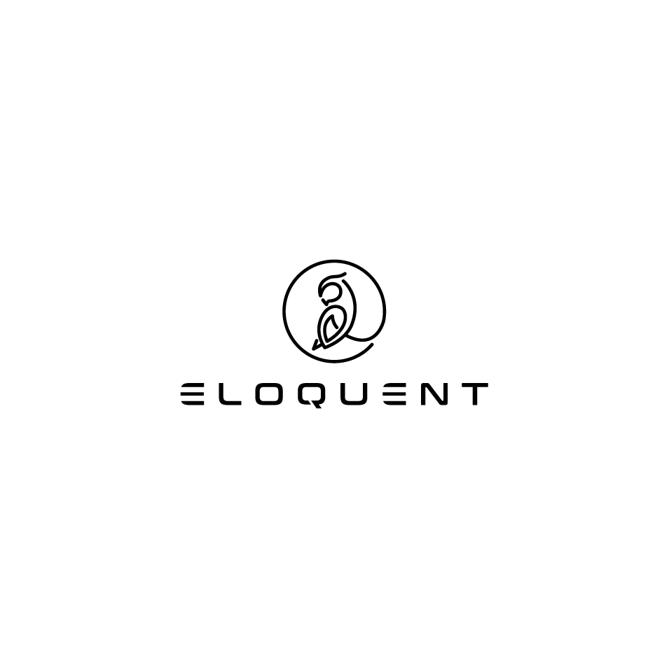 Quiet Logos - Free Quiet Logo Ideas, Design & Templates