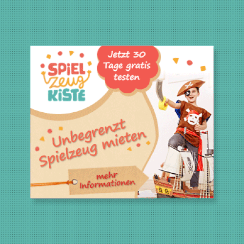  contest entry by galidesign